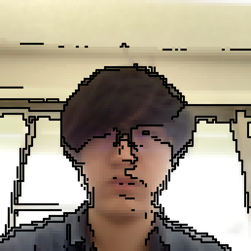 Joe